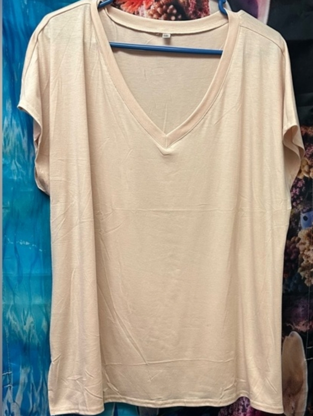 SALE!! Women's Tee